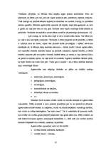 Term Papers 'Sociālās agresijas mijsakarības 25 - 35.g.v. darbiniekiem', 10.