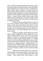 Term Papers 'Sociālās agresijas mijsakarības 25 - 35.g.v. darbiniekiem', 12.