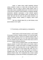 Term Papers 'Sociālās agresijas mijsakarības 25 - 35.g.v. darbiniekiem', 14.