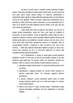 Term Papers 'Sociālās agresijas mijsakarības 25 - 35.g.v. darbiniekiem', 48.