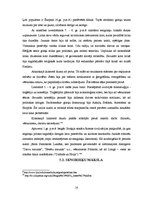 Research Papers 'Senā Grieķija', 14.