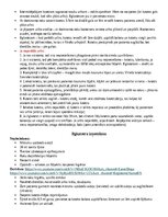 Summaries, Notes 'Urīnkatetri', 4.