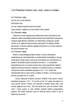Research Papers 'SIA "Šlokenbeka" stratēģiskais projekts', 4.