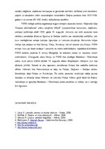 Research Papers 'Starpposms Krievijā starp Pirmo un Otro pasaules karu', 7.