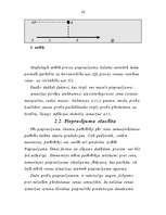 Research Papers 'Pieprasījuma un piedāvājuma elastība. Elastības veidi', 10.