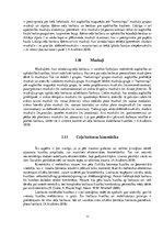 Research Papers 'Ceļa locītavas anatomija,stabilitāte un kinemātika', 11.