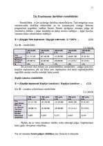 Research Papers 'A/S "Liepājas Metalurgs" konkurētspēja Latvijas un pasaules tirgos', 11.