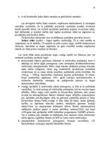 Research Papers 'A/S "Liepājas Metalurgs" konkurētspēja Latvijas un pasaules tirgos', 17.