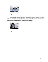 Research Papers 'Auto aerodinamikas salīdzinājums', 10.