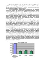 Research Papers 'Latvijas ekonomika 21.gadsimta priekšvakarā', 6.
