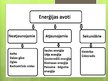 Presentations 'Dabas resursi, enerģētiskie resursi', 5.