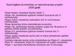 Presentations 'Rīgas pašvaldības izglītības budžeta analīze', 4.