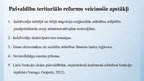 Presentations 'Pašvaldību teritoriālā reforma Latvijā', 9.