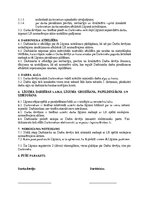 Samples 'Darba līgums', 2.