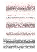 Summaries, Notes 'Juridisko metožu mācība - lekciju un semināru konspekts', 24.