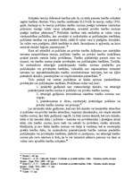 Research Papers 'Publiskās un privātās tiesības', 8.