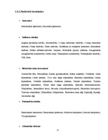 Summaries, Notes 'Būvmašīnu firmas Latvijā', 35.