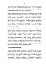 Research Papers 'Pasaules Banka un tās darbība Latvijā', 4.
