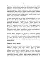 Research Papers 'Pasaules Banka un tās darbība Latvijā', 7.