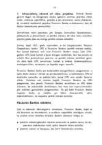 Research Papers 'Pasaules Banka un tās darbība Latvijā', 10.