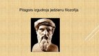 Presentations 'Sengrieķu filosofi', 7.