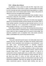 Research Papers 'PSRS un Latvijas ekonomika pēc Otrā pasaules kara līdz 1990.gadam', 23.