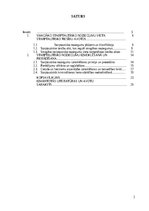 Research Papers 'Starptautisko noziegumu pierādījumu tiesiskie aspekti', 2.