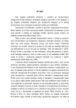 Research Papers 'Starptautisko noziegumu pierādījumu tiesiskie aspekti', 3.