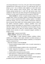 Research Papers 'Starptautisko noziegumu pierādījumu tiesiskie aspekti', 4.