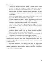 Research Papers 'Starptautisko noziegumu pierādījumu tiesiskie aspekti', 5.