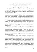 Research Papers 'Starptautisko noziegumu pierādījumu tiesiskie aspekti', 6.