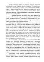 Research Papers 'Starptautisko noziegumu pierādījumu tiesiskie aspekti', 7.