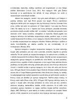 Research Papers 'Starptautisko noziegumu pierādījumu tiesiskie aspekti', 8.