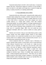 Research Papers 'Starptautisko noziegumu pierādījumu tiesiskie aspekti', 9.