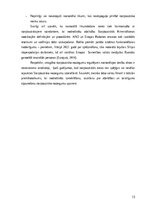 Research Papers 'Starptautisko noziegumu pierādījumu tiesiskie aspekti', 13.