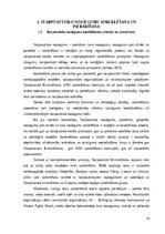 Research Papers 'Starptautisko noziegumu pierādījumu tiesiskie aspekti', 14.