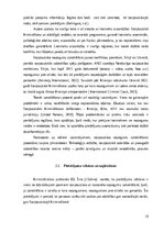 Research Papers 'Starptautisko noziegumu pierādījumu tiesiskie aspekti', 15.