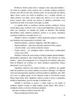 Research Papers 'Starptautisko noziegumu pierādījumu tiesiskie aspekti', 16.