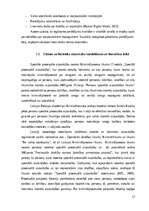 Research Papers 'Starptautisko noziegumu pierādījumu tiesiskie aspekti', 17.