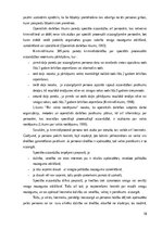 Research Papers 'Starptautisko noziegumu pierādījumu tiesiskie aspekti', 18.