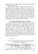 Research Papers 'Starptautisko noziegumu pierādījumu tiesiskie aspekti', 19.