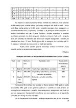 Research Papers 'Starptautisko noziegumu pierādījumu tiesiskie aspekti', 20.