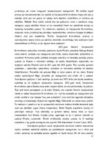 Research Papers 'Starptautisko noziegumu pierādījumu tiesiskie aspekti', 21.