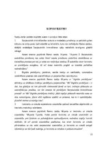 Research Papers 'Starptautisko noziegumu pierādījumu tiesiskie aspekti', 23.