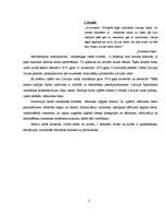 Research Papers 'Latvijas Republikas veidošana 1918.gadā', 3.