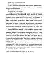 Research Papers 'Latvijas Republikas veidošana 1918.gadā', 9.