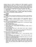 Summaries, Notes 'Komerctiesību konspekts', 10.