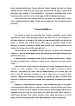 Research Papers 'Puasona sadalījums', 3.
