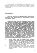 Summaries, Notes 'Politiskie režīmi: jēdziens un analīze', 7.