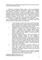 Summaries, Notes 'Politiskie režīmi: jēdziens un analīze', 9.